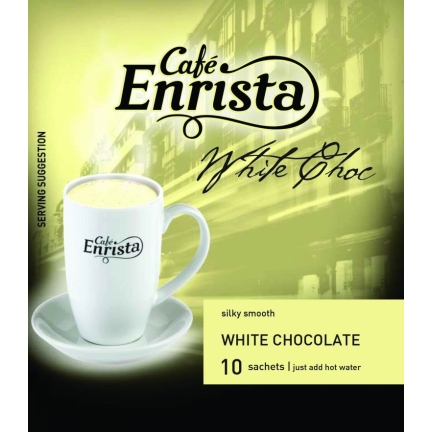 White-Hot-Chocolate-768x884