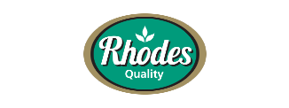 logo_rhodes (1)