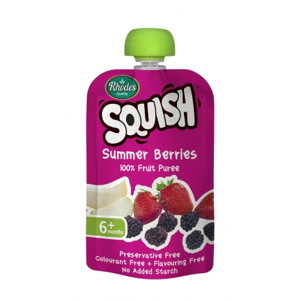 Art_Squish Summer Berries_R